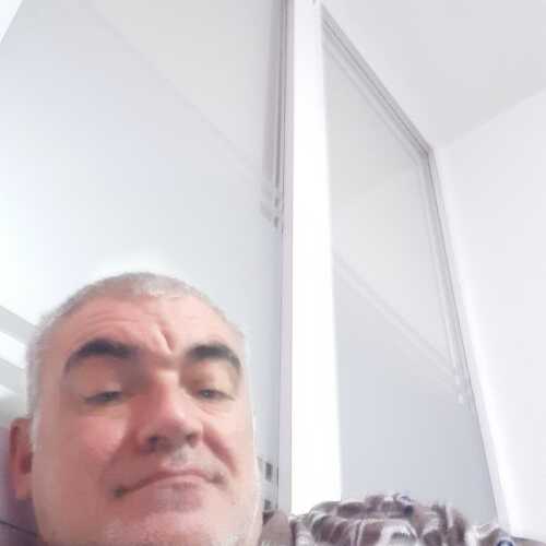 Joseramonmerinoagui825