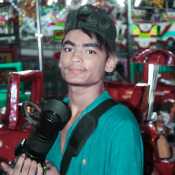 irshad977xxx