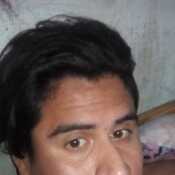 Nicochx