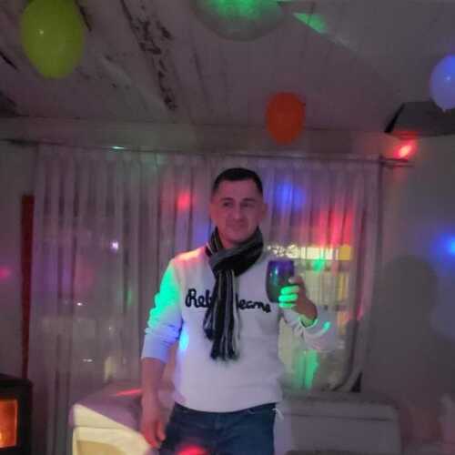 cristianretamalsal111