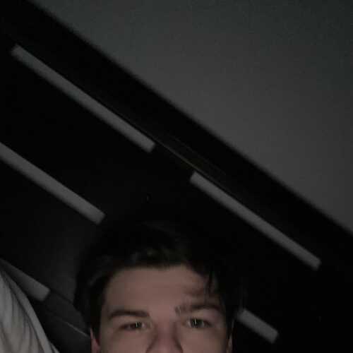 funt905