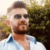 SophisticatedKnight7786cf