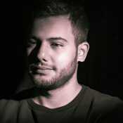 sebasdarl728