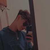 ferrrca