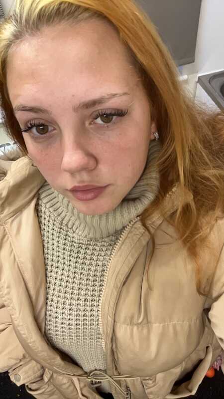 Couple looking for fun xo profile photo