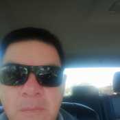 Gustavo 40