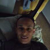 alfer94