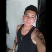 Andres597