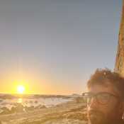 Tomás 
