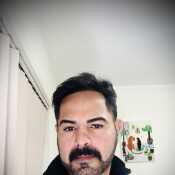 Sajan525