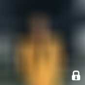 rishir781