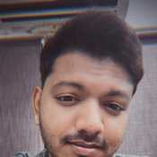 Bhuwan