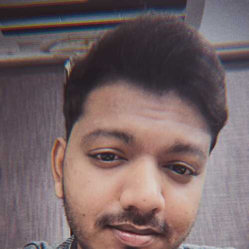 Bhuwan