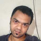 Sujeet4992