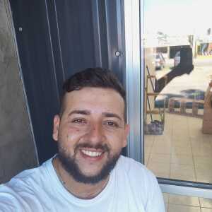 jhbcehaehcedecef