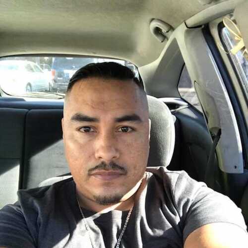 cesarinsaraj502