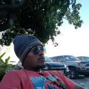 brendongra771