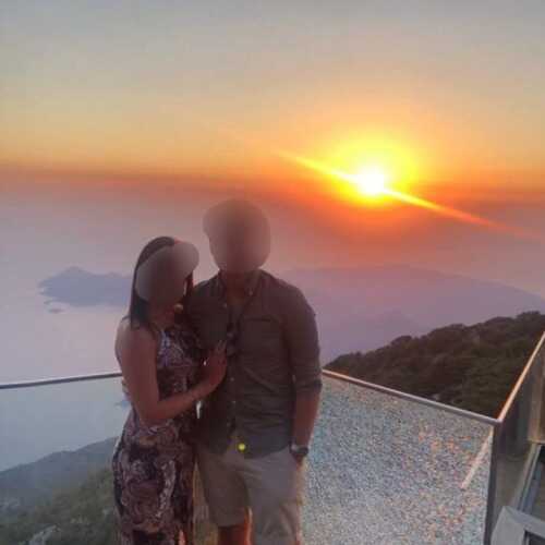 FunCouple