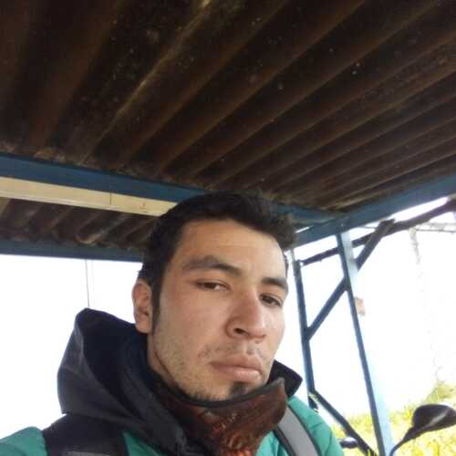alejandrop31