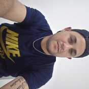 Mirko019