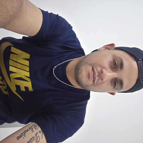 Mirko019