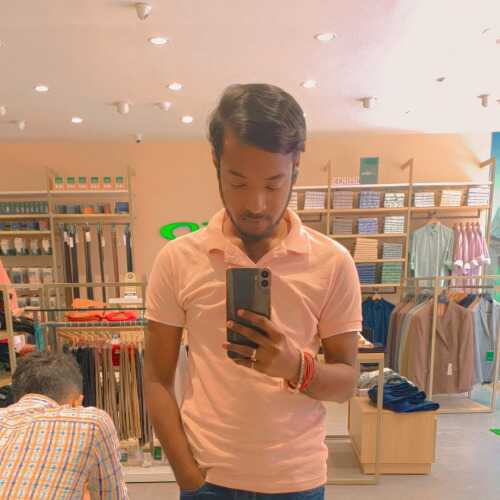 Varun