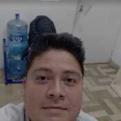 Miguel777722