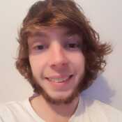 yogsta1001