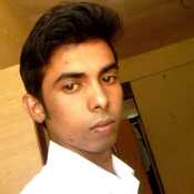 chauhanvik526