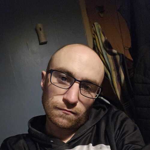 jacek