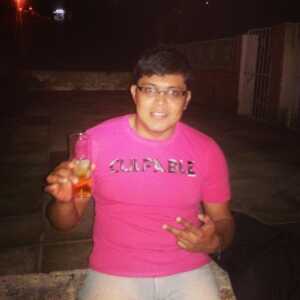 moisesmaquedan371