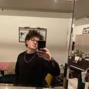 TakeAdvantageOfMe