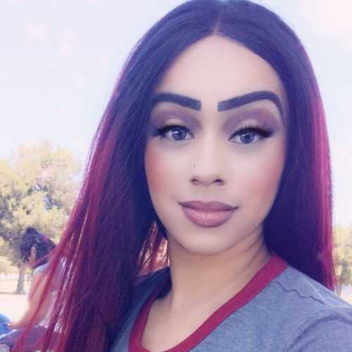 dreambarbie