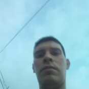 jony2788