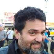 ClaudioUgas