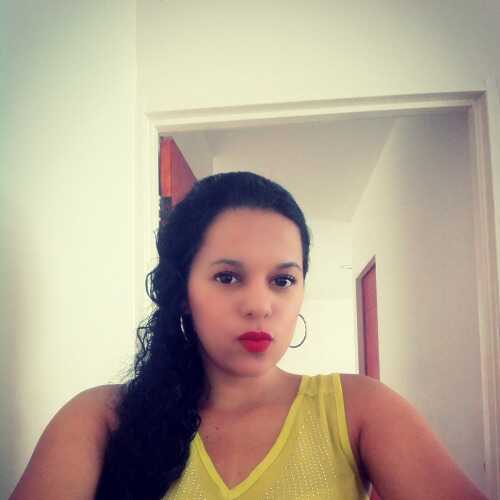 Dalim19