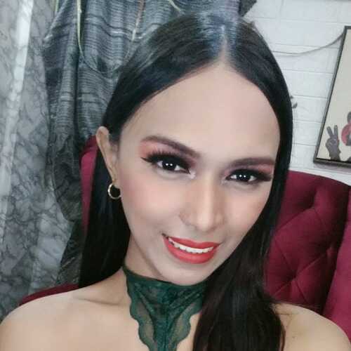 mariana