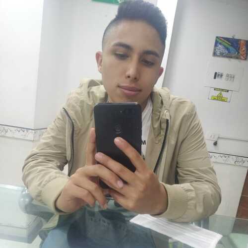 lopezrestr408