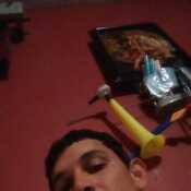 leonelmggufinanciera