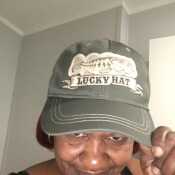 Bigbaby57