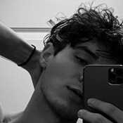 Ladd