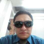 comand548