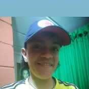 JoseVilles
