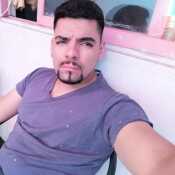 Seductor2022