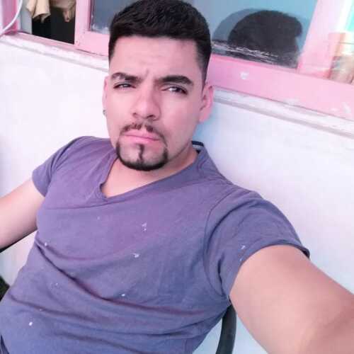 Seductor2022