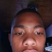 King1102CapeTown