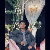 Nafin