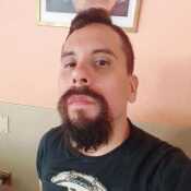 FAKUfetiche