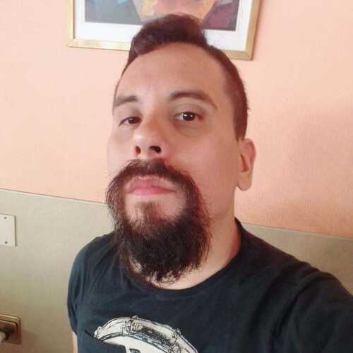 FAKUfetiche