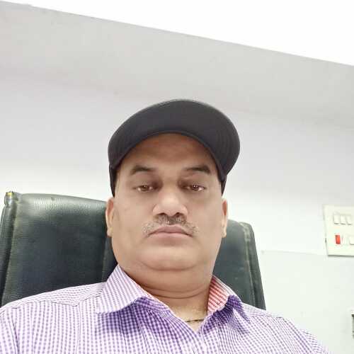 bhavikasalesage203